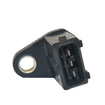 Speed Sensor Replacement MR446405 Fit for Mitsubishi Pajero Montero