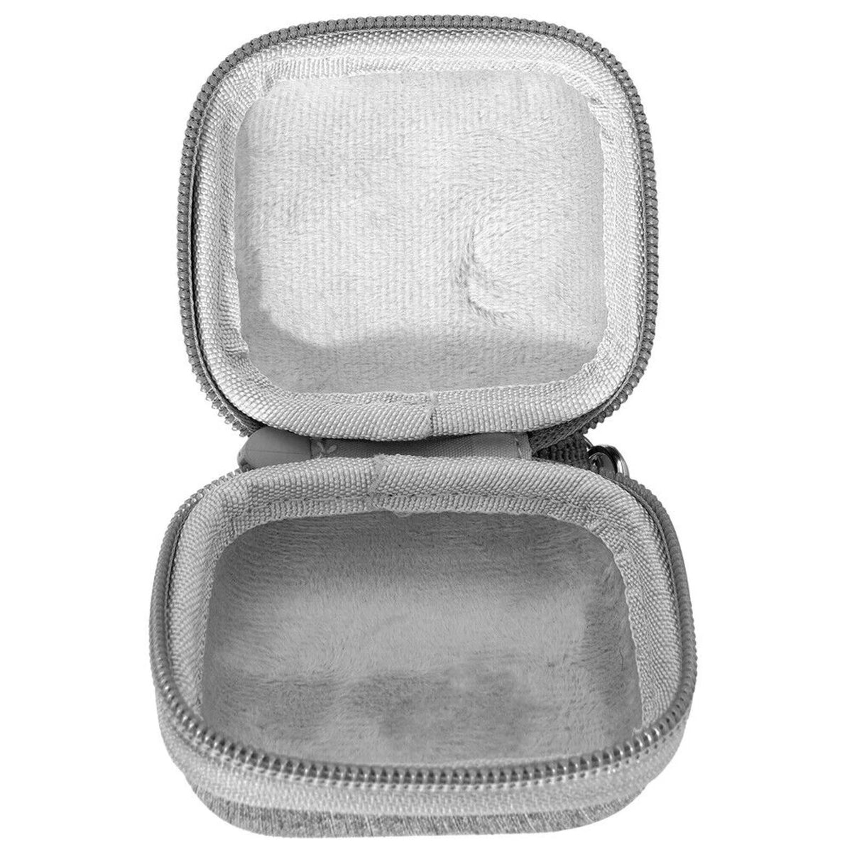 Camera Protective Case for GoPro HERO 7/8/9/10/11