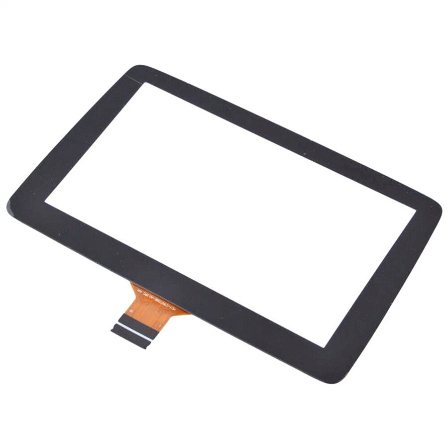 7'' Touch Screen Digitizer for Mazda 3 (2014–2016) BHP1611J0D