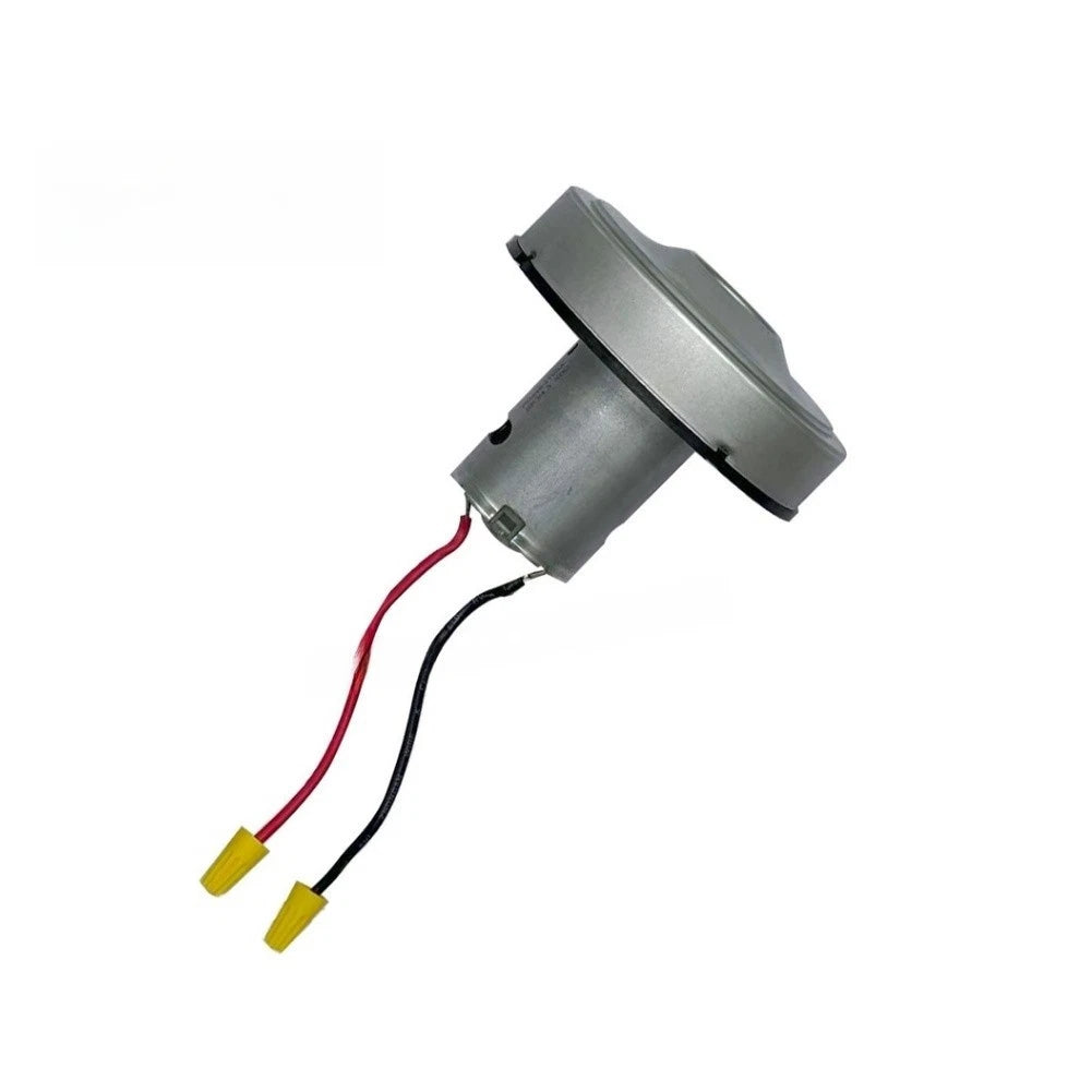 21V Lithium Brush Motor Assembly for 545 Spray Tool (Use Solder Provided)