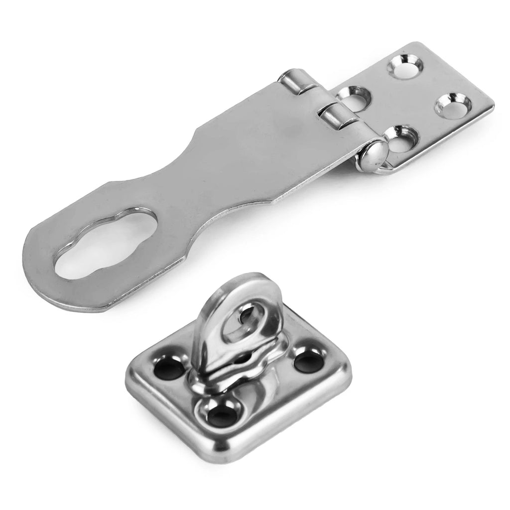 Swivel Hasp for Five Oceans Marine (FO2883)