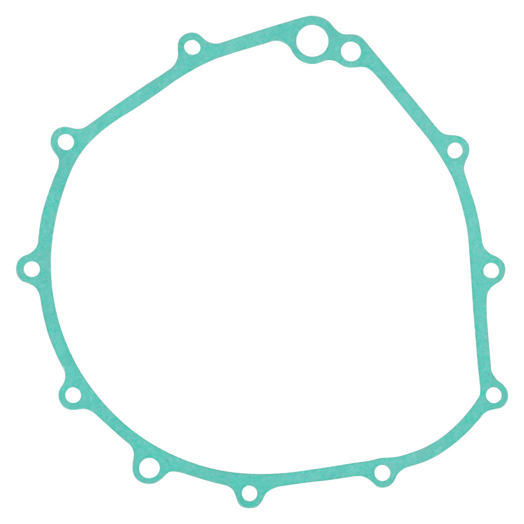 Clutch Cover Gasket OEM Replacement for Honda Accord (2013–2017)