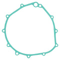 Clutch Cover Gasket OEM Replacement for Honda Accord (2013–2017)