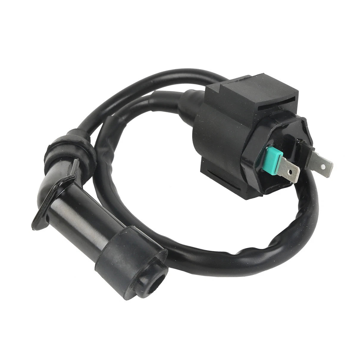 Ignition Coil for Honda TRX250 Fourtrax (1985–1987)
