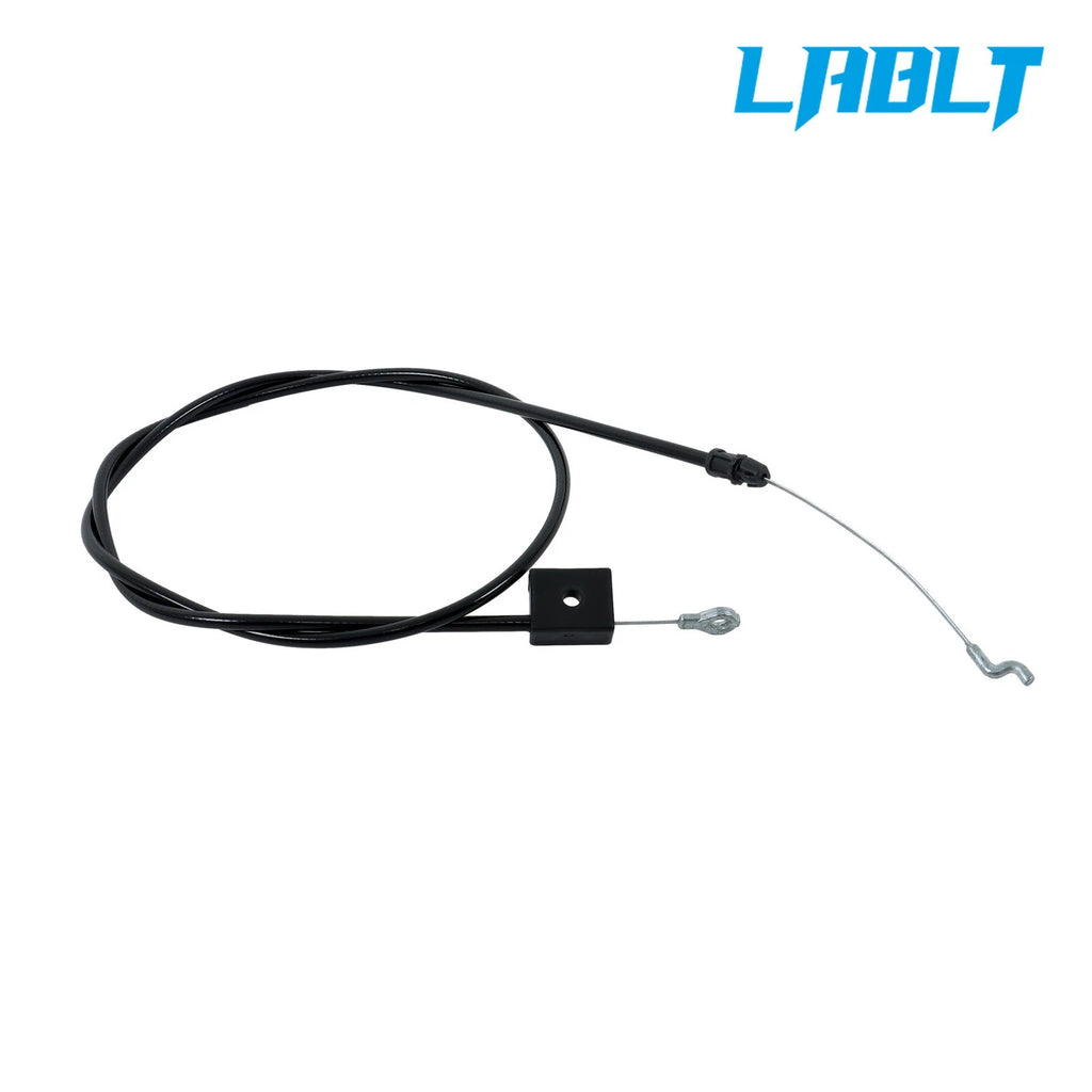 Blade Control Cable GC00036 for John Deere JS60 JS60H JS61 JS63C JS63E (2000–2023)