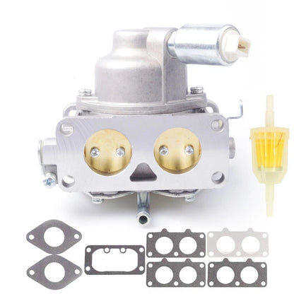 Carburettor for Briggs & Stratton 20 21 23hp (791230)