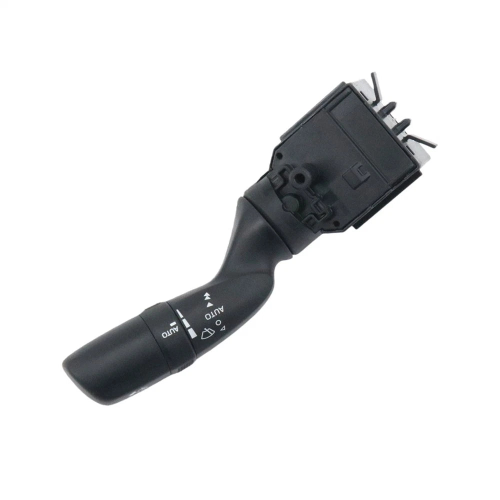 Windshield Wiper Column Combo Switch 84652-06400 for Toyota Avalon Camry Corolla (1995–2002)