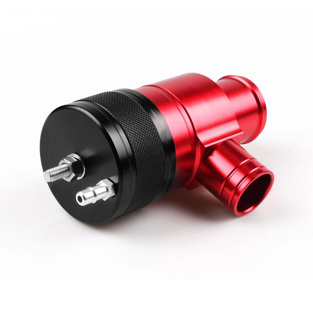Adjustable Blow Off Valve Bypass Recirculation Kit for Subaru (2015–2017)