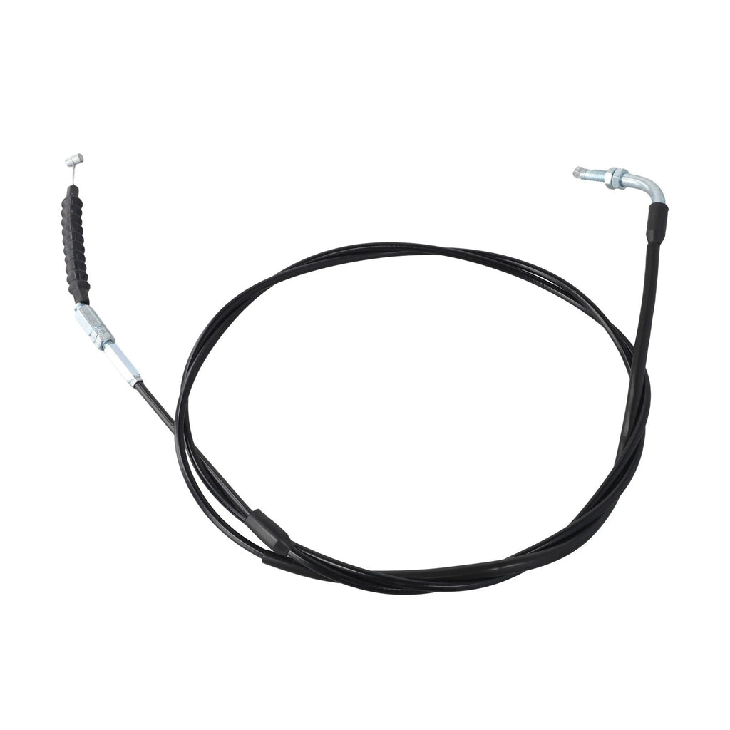 Throttle Cable for Go Kart (82 Inches)