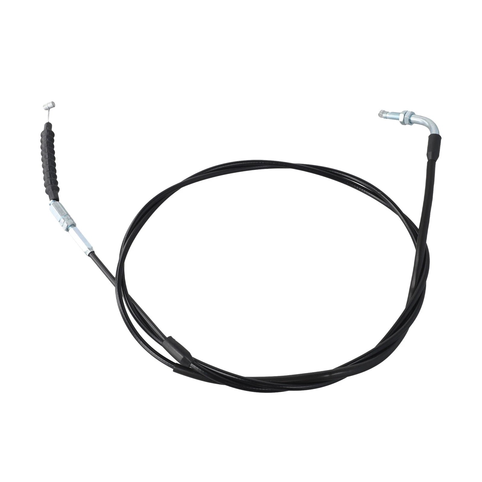 Throttle Cable for Go Kart (82 Inches)