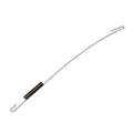 17cm Spring for 25 Series Motor Models (260584, 692207)