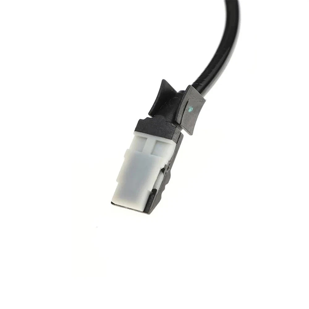 Front Left or Right ABS Speed Sensor 8200583498 For Renault Traffic II 2001-2009