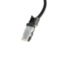 Front Left or Right ABS Speed Sensor 8200583498 For Renault Traffic II 2001-2009