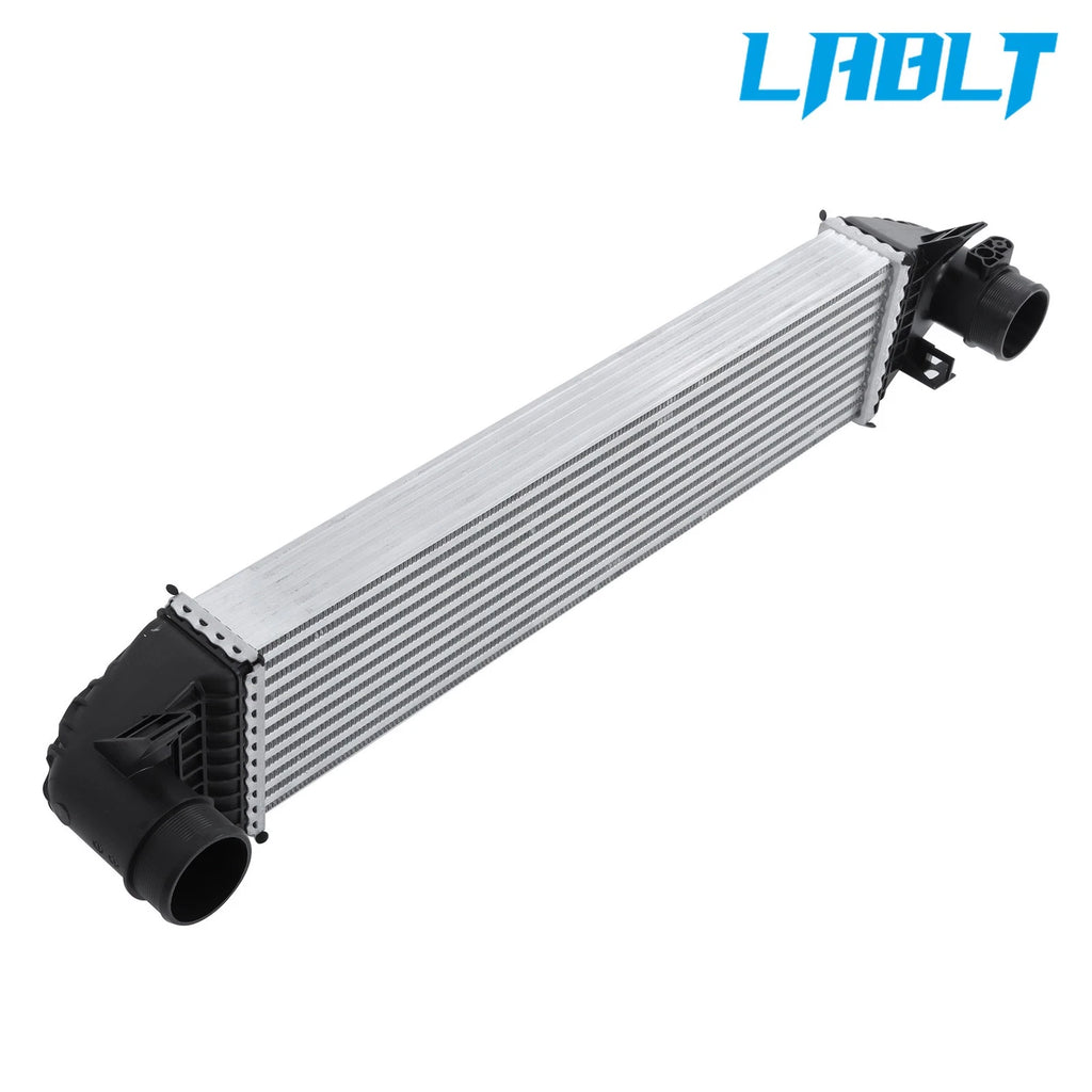 Intercooler Air Charge Cooler for Ford Escape, Lincoln MKC (2013–2019)