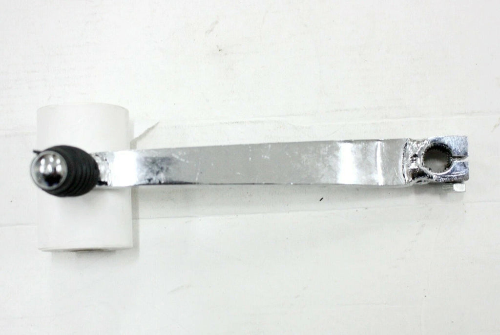 11mm Gear Lever Shifter Handle for PIT PRO 150cc 250cc ATV