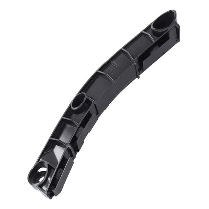 Front Bumper Bracket for