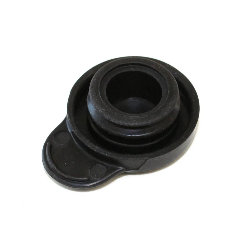 Tank Cover for Radiator Coolant Overflow (2010–2020)
