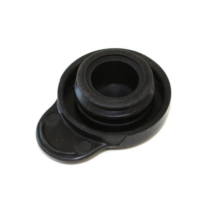 Tank Cover for Radiator Coolant Overflow (2010–2020)