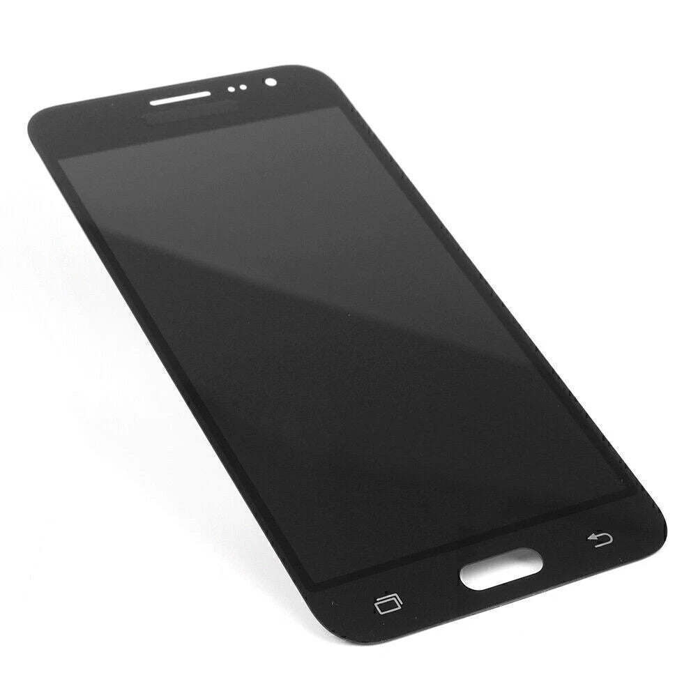 Touch Screen Digitizer LCD Display For Samsung Galaxy J3 2016 J320 J320FN/A/F/M