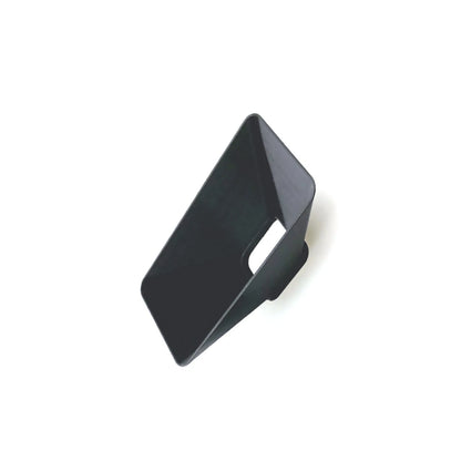Lens Hood Sun Shade Cover for GoPro Hero 5 6 7 Black Camera