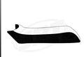 Seat Cover for Yamaha WaveRunner III 650 (1990–1996), WaveRunner III 700 (1994–1995)