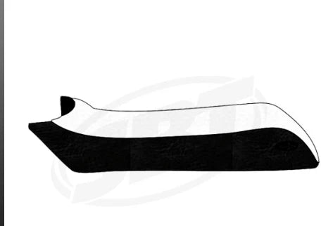 Seat Cover for Yamaha WaveRunner III 650 (1990–1996), WaveRunner III 700 (1994–1995)