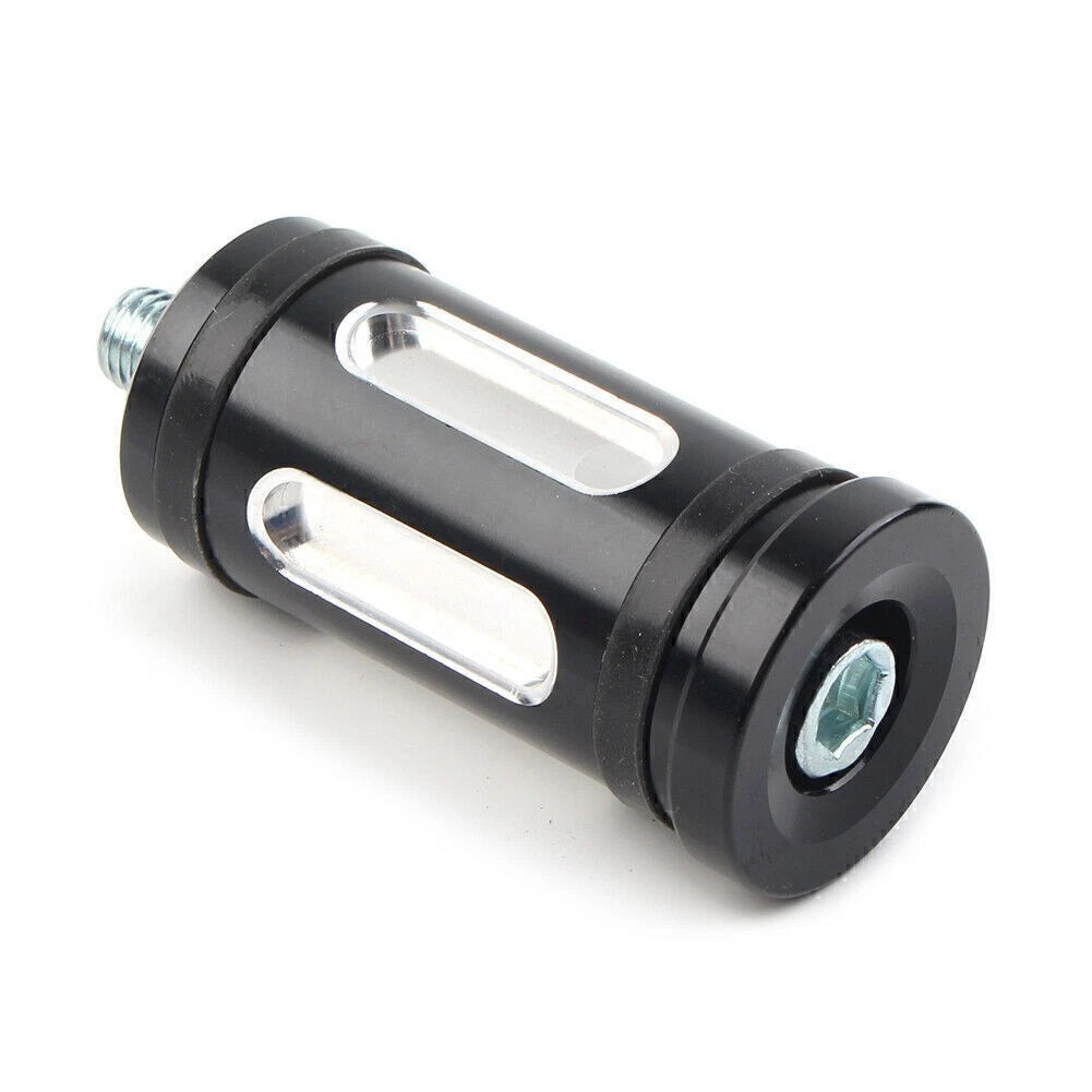 Gear Shift Peg for Harley Sportster XL, Softail, Dyna, Touring, Electra Glide