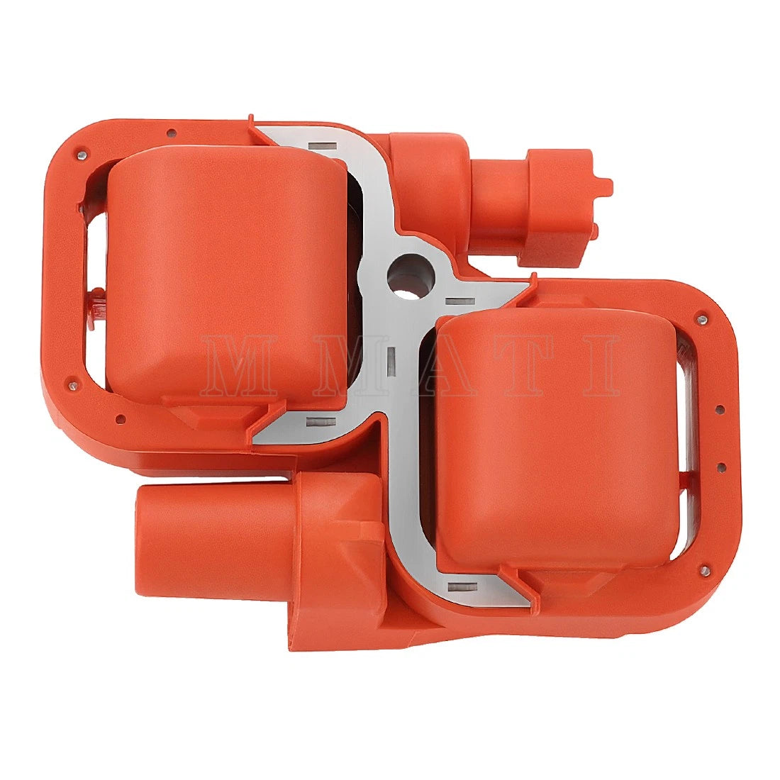 Ignition Coil for Polaris Ranger Crew 900 4X4 EPS (2014–2015)