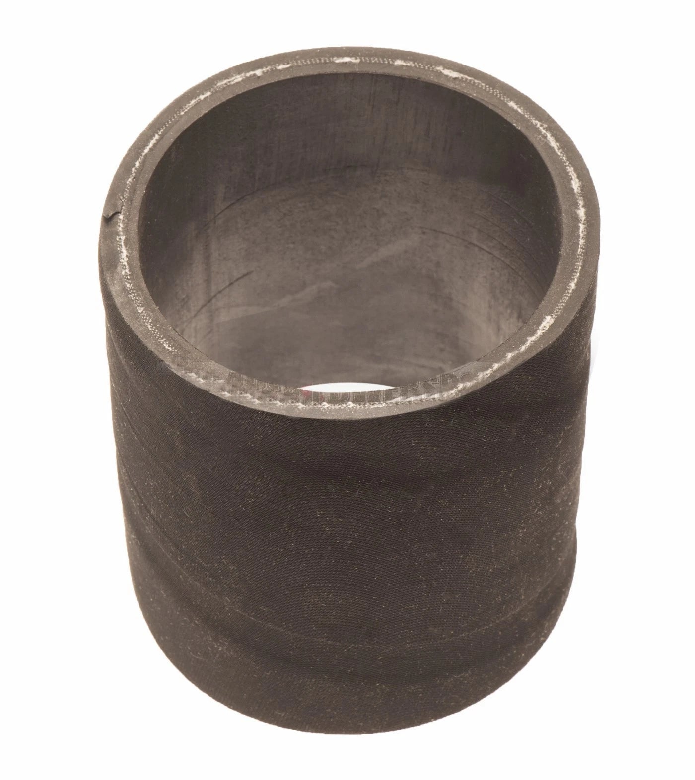 Exhaust Hose for Sea Doo GTX RFI 787 800 (1998–2002)