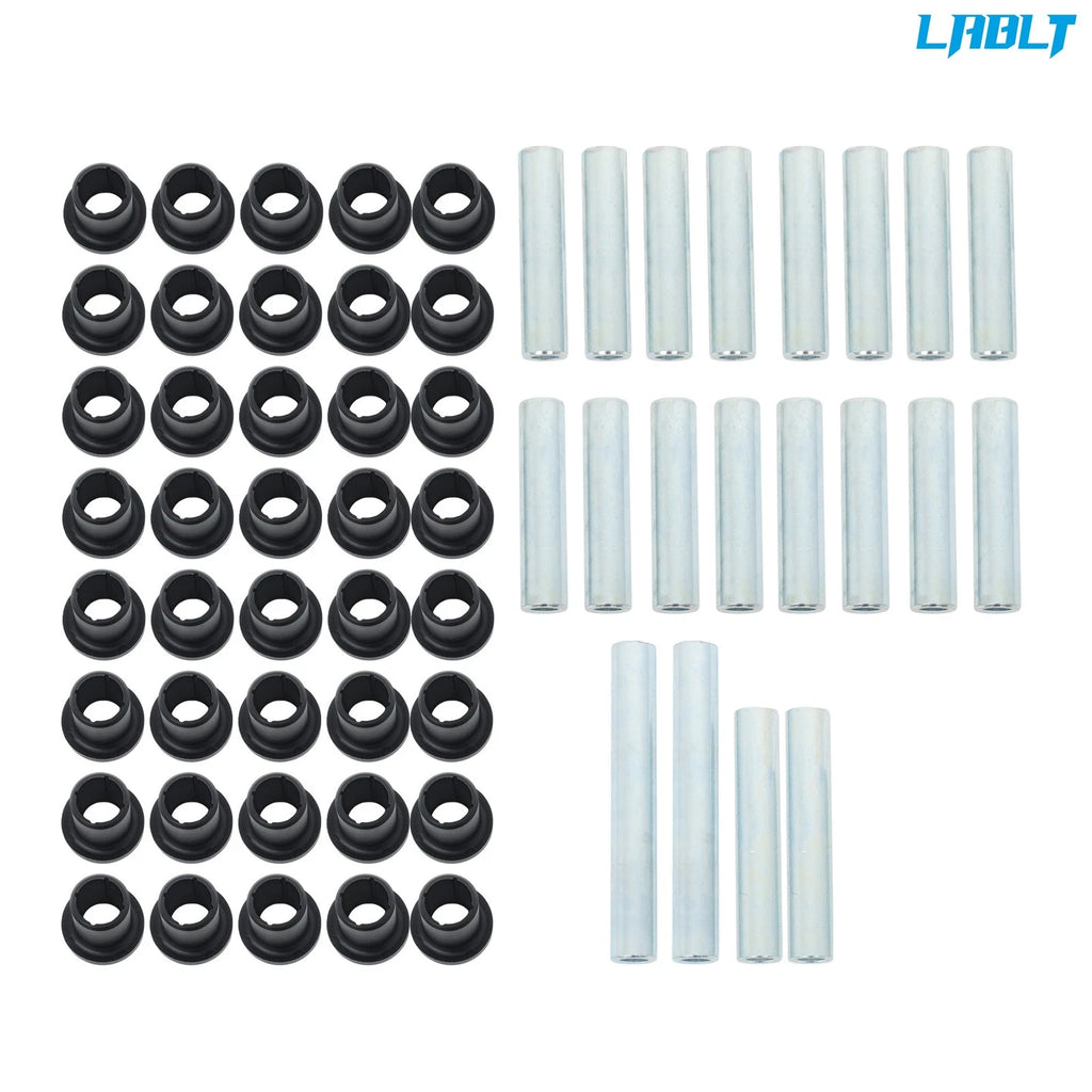A-Arm Bushing Kit for Polaris Ranger XP 800 Diesel Crew (2010–2014)