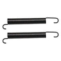 Extension Spring 7320428B for LTX1040, LTX1042 (Compatible)