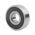 Bearing for Home Repairs (N110359)