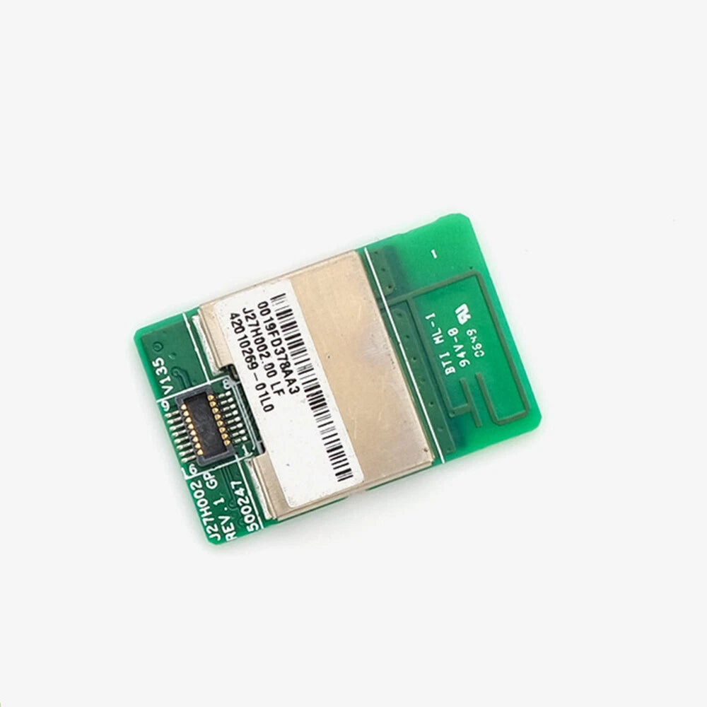 Bluetooth Wifi Module Board for Wii CE6087 (1 pcs)