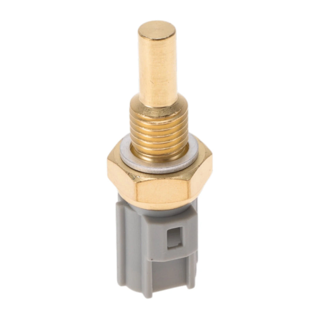 Engine Coolant Temperature Sensor Replacement for Toyota Corolla 2014–2020