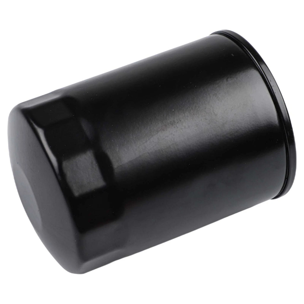 Oil Filter for LS27 Series (Compatible)