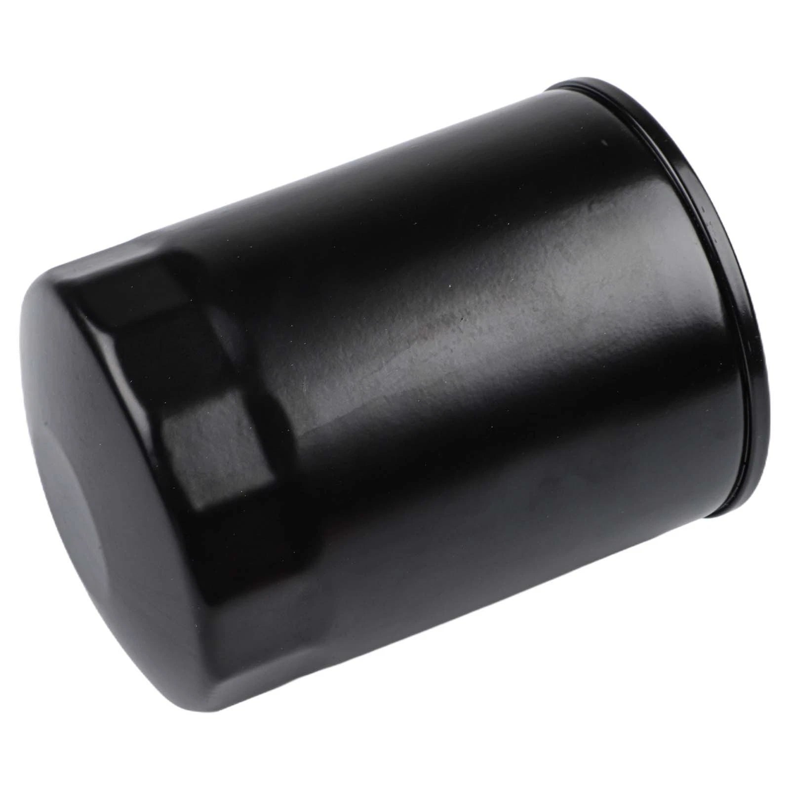Oil Filter for LS27 Series (Compatible)