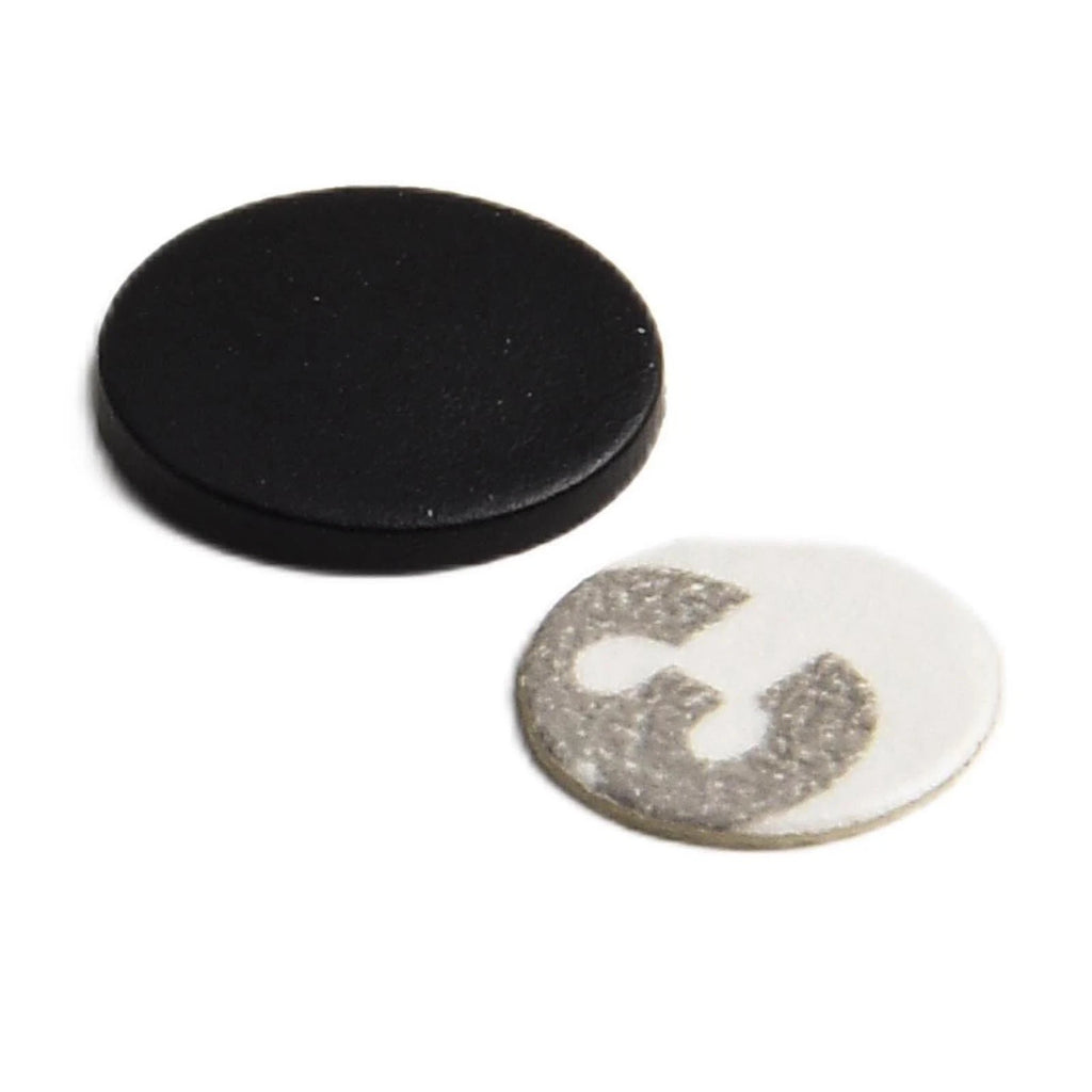 Car Audio Knob Replacement Plastic Material Manual Measurement Deviation