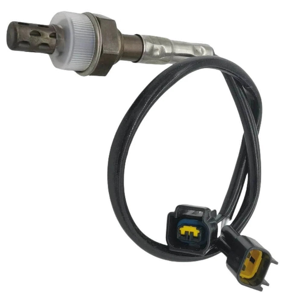 Oxygen Sensor for Yamaha Outboard (68F-8592A-00-00, 65L-8592A-00-00, 65L-8592A-01)