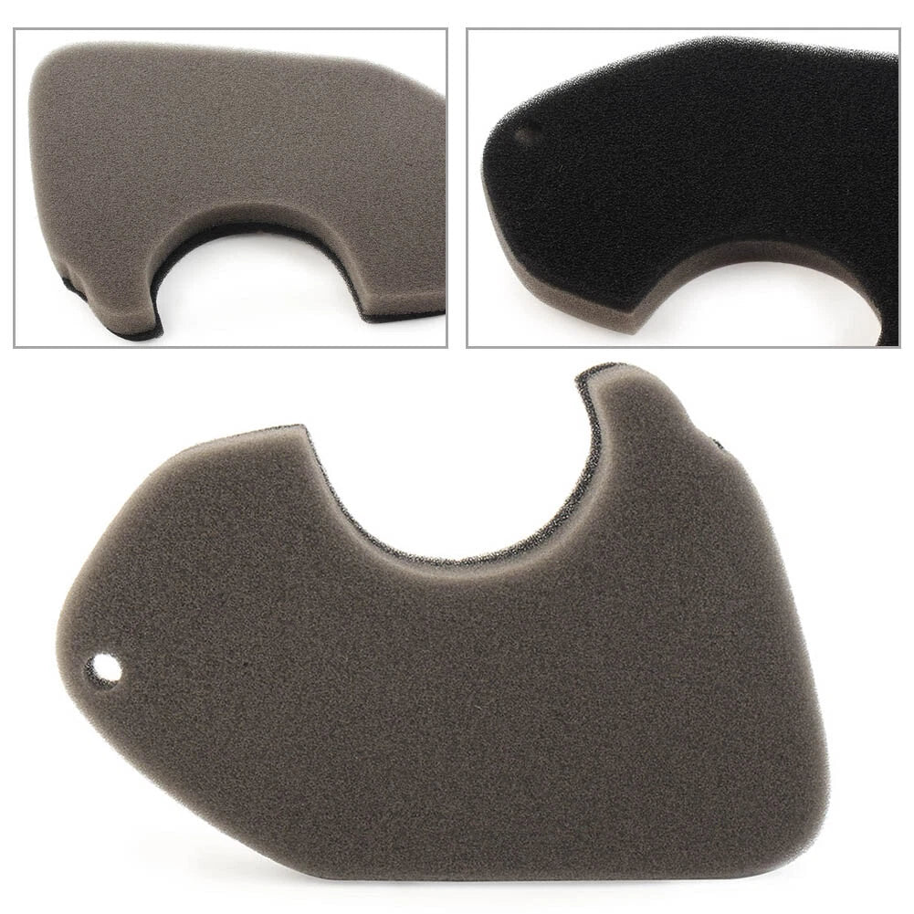 Air Filter for Honda AF18 Tact AF24 50CC (1985–1998)