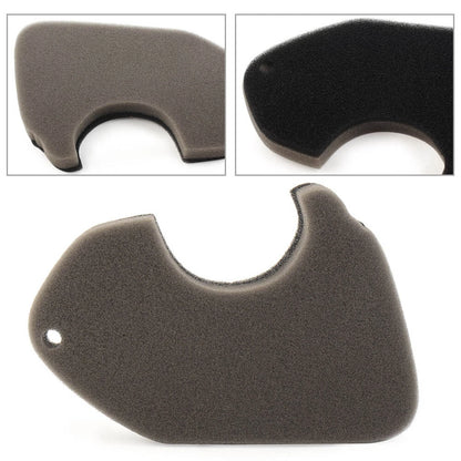 Air Filter for Honda AF18 Tact AF24 50CC (1985–1998)