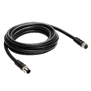 NMEA 2000 Drop Cable for Humminbird 720117-2 (2M)
