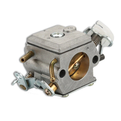 Carburettor for Husqvarna 362 365 371 372 372XP