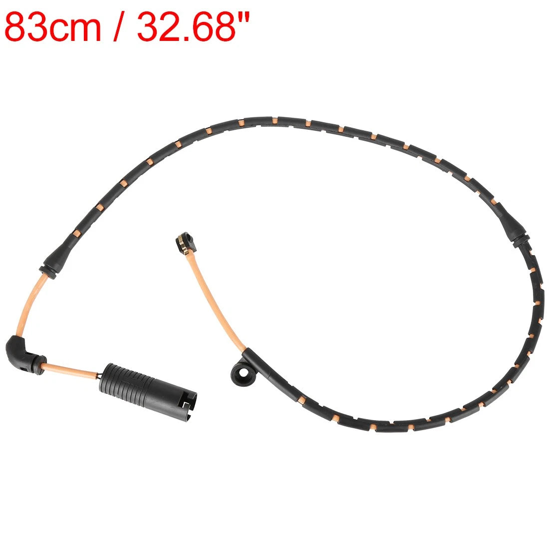 Brake Pad Wear Sensor Front for BMW X3 (2004–2010)