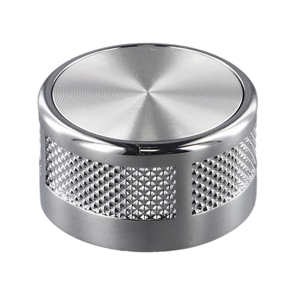 Aluminum Gear Shift Selector Knob for Range Rover L405 (2013–2021)