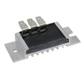 Voltage Regulator Repair Parts for Kawasaki FX751V FX850V (21066-7003, 21066-7011)