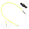 Clutch Cable for Honda NC700 NC750 (2012–2016)