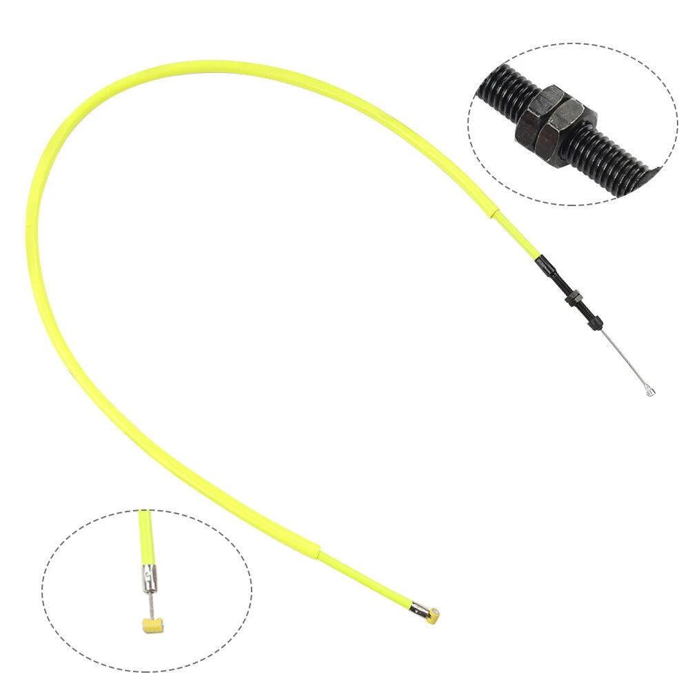 Clutch Cable for Honda NC700 NC750 (2012–2016)