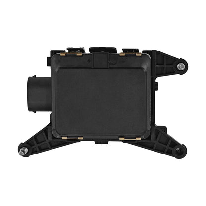 Cruise Control Radar Sensor for Honda Accord (2018–2023) 36801-TVA-A33