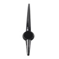 ABS Front Mudguard Trim Spear for Harley Street Electra Glide Softail (2014–2023)