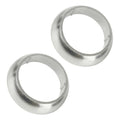 Exhaust Muffler Silencer Gasket Replacement for Can Am (2007–2017)